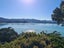1999 Wyuna Bay Road, Wyuna Bay, Coromandel - Carousel 9