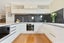 91 Kittyhawk Avenue, Wigram, Christchurch - Carousel 5