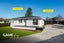 9 Macky Avenue, Mangere East, Manukau City, Auckland - Carousel 1