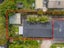 42B Manly Park Avenue, Manly, Whangaparaoa - Carousel 35