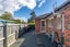 76 Covent Drive, Stoke, Nelson - Carousel 11
