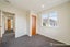 1 Wakefield Terrace, Tawa, Wellington - Carousel 13