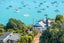 138 Wharf Road, Ostend, Waiheke Island - Carousel 41