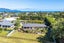34 Titoki Road, Waikanae Beach, Waikanae - Carousel 28