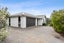 6 Hamilton Drive, Wainui, Gisborne, Gisborne - Carousel 2