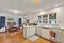 24 Sugden Street, Spreydon, Christchurch - Carousel 3