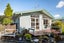 405 Parawai Road, Thames - Carousel 17