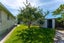 31A Cook Street, Oceanview, Timaru - Carousel 5