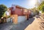 2/57 Howe Street, Howick, Manukau City, Auckland - Carousel 25