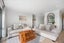 7 Sands Road, GLENBERVIE - Carousel 4