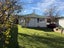 74 Oregon Drive, Murupara, Murupara - Carousel 14