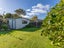 58 Marsden Road, Greymouth, Greymouth - Carousel 30
