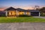 0 Kingseat Road, Kingseat, Pukekohe - Carousel 26