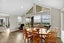 74E Solway Road, Whitford, Whitford - Carousel 7