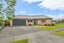 5 Daniel Place, Kelvin Grove, Palmerston North - Carousel 1