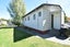 10 Cass Crescent, Twizel - Carousel 11