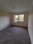 78 Park Lane, Runciman, Drury - Carousel 12