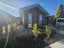 32A George Street, Levin, Levin - Carousel 1