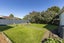 8 Lynmouth Heights, Lynmouth, New Plymouth - Carousel 28