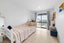 1/50 Nor'east Drive, Northcross, Auckland - Carousel 8