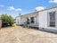 2 Hadley Street, Kawerau, Kawerau - Carousel 22