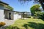 92 Joseph Street, Waverley, Invercargill - Carousel 22