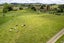 261 Parker Lane, Buckland - Carousel 10