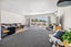 18A Dune View Drive, Mangawhai, Mangawhai - Carousel 13