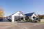 218 Park Street, Winton, Winton - Carousel 1