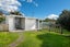 110 Pandora Avenue, Sunnybrook, Rotorua - Carousel 4