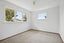 144 Huntly Road, Outram, Outram - Carousel 13
