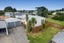 12A Alverstoke Road, Parkvale, Tauranga - Carousel 3