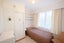210 Broughton Street, Gore, Gore - Carousel 12