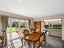 1731 Cust Road, Cust, Cust - Carousel 5