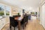 299 Pine Hill Road, Liberton, Dunedin - Carousel 6