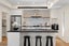 61 Whitburn Avenue, Halswell, Christchurch - Carousel 1
