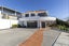 23 Peace Avenue, Moturoa, New Plymouth - Carousel 21