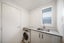 8 Artists Avenue, Beachlands, Auckland - Carousel 27
