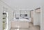 169d Wallace Rd, Mangere Bridge, Manukau City, Auckland - Carousel 4