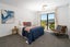 184 Orangi Kaupapa Road, Northland, Wellington, Wellington - Carousel 10