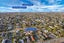 2/1 Chevis Place, Pakuranga, Auckland - Carousel 23