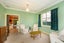 179 Botanical Road, Takaro, Palmerston North - Carousel 9