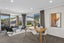 3 Marionberry Lane, Richmond, Richmond - Carousel 10