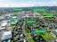 1 Coburg Street, Henderson, Auckland - Carousel 24