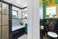 2/57 Verran Road, Birkenhead, Auckland - Carousel 10
