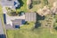 1669 State Highway 3, Maxwell, Whanganui - Carousel 18