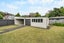 41 Fitzroy Avenue, Fitzroy, Hamilton - Carousel 19