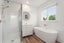 10 McFaddens Road, St Albans, Christchurch - Carousel 12