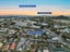 1/8 Hillsborough Road, Hillsborough, Auckland - Carousel 25