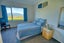 201 Lake Brunner Road, Moana, Moana - Carousel 16